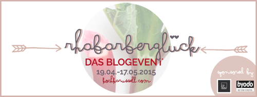 Rhabarberglück-Das-Blogevent-im-Kochkarussell-500