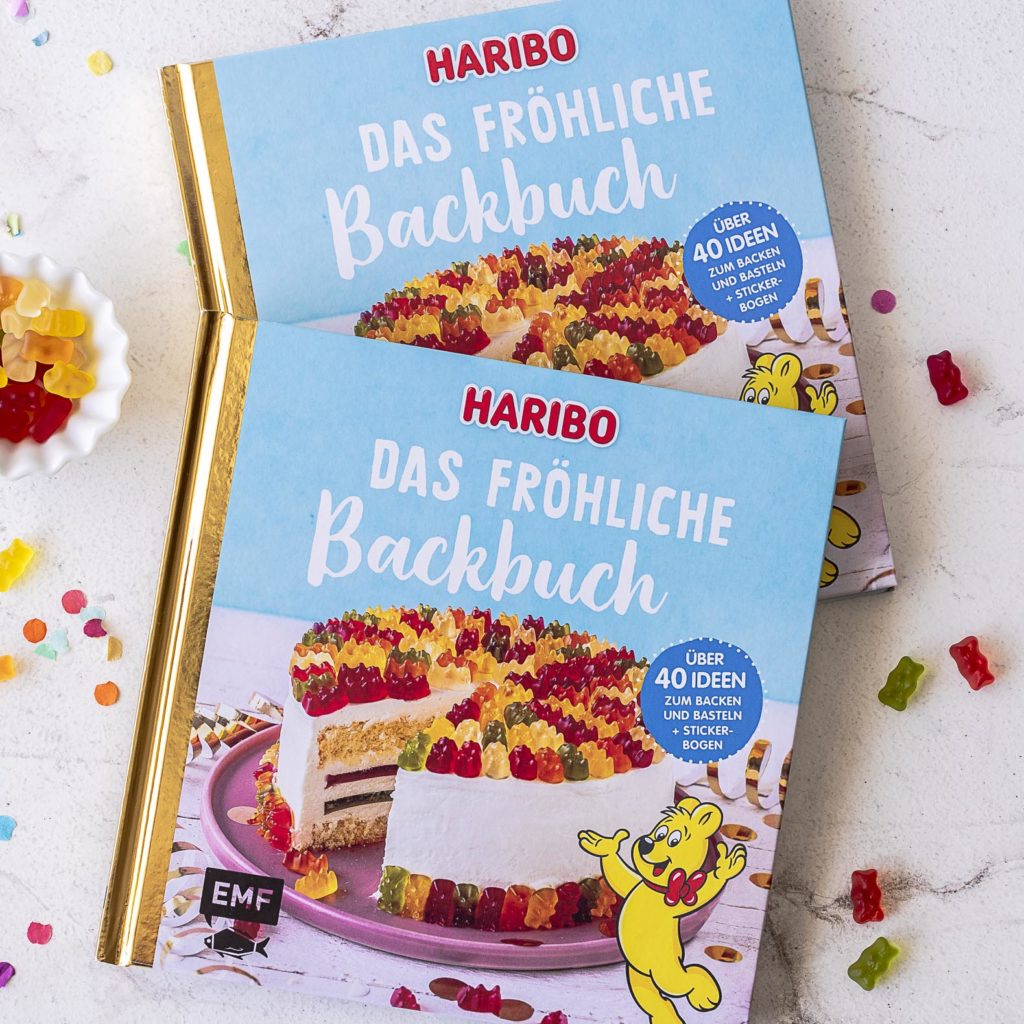Haribo_Das_froehliche_Backbuch